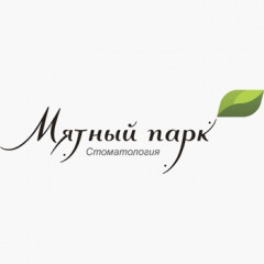 Логотип